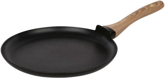 Altom Natura Light 26cm Crepieră