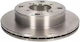 Subaru Justy Ii Jma Ms Abe C38014abe Brake Disc