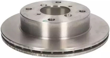 Subaru Justy Ii Jma Ms Abe C38014abe Brake Disc