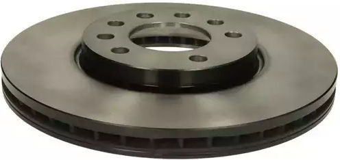 Land Rover Range Rover Sport Ls Brake Disc Abe C3x032abe