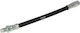Bmw 3 Cabriolet E30 Brembo T06003 Bremsleitung