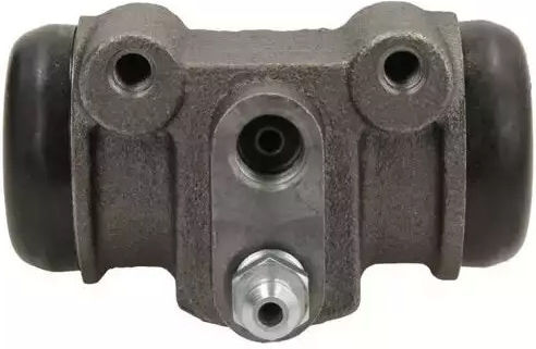 Бутало на главен цилиндър за спирачките на автомобила Nissan Vanette Cargo Hc 23 Body Brembo A12284