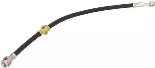 Furtun de frână Toyota Hilux II Pick-up LN8 RN5 LN6 YN6 YN5 LN5 RN6 ABE C80118ABE