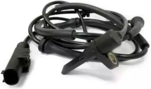 Senzor ABS Alfa Romeo 147 937 Bosch 0265007486