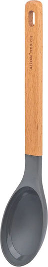Altom Lingură De Bucătărie 31cm Altom Lingură De Bucătărie 31cm