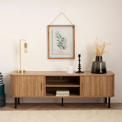 Colva Floor-standing A-s Colva 140x40x46 cm