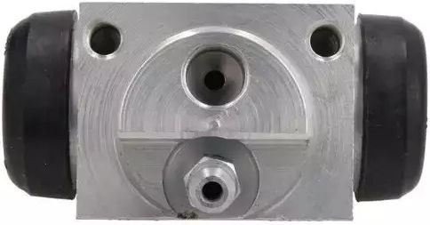 Piston cilindru principal frână Renault Modus Grand Modus F Jp0 Brembo A12601
