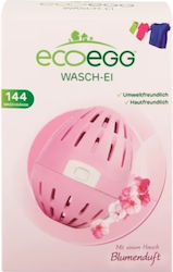 Ecoegg Μπάλα Πλυντηρίου για Ρούχα