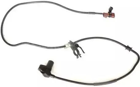 Абс Сензор Mitsubishi Space Star Dg A Bosch 0265006327