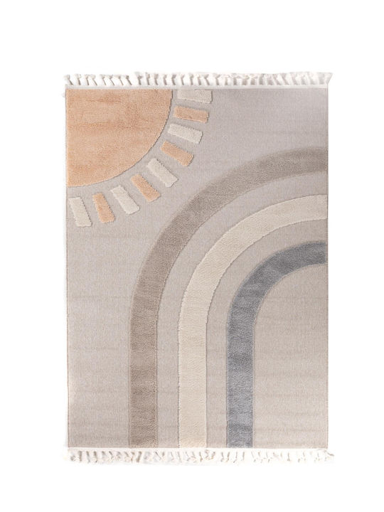 Royal Carpet Kids Synthetic Rug 160x230cm