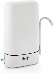 Quell Reverse Osmosis System