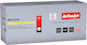 Active Jet Συμβατό Toner για Laser Εκτυπωτή HP ...