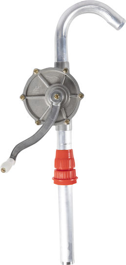 Wasserölpumpe/Handmotor #32