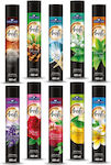 General Fresh Spray Parfumat 7501994 400ml