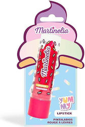 Martinelia Yummy Watermelon - Pink Coral 35077