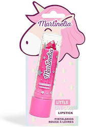 Martinelia Little Unicorn Strawberry 35077
