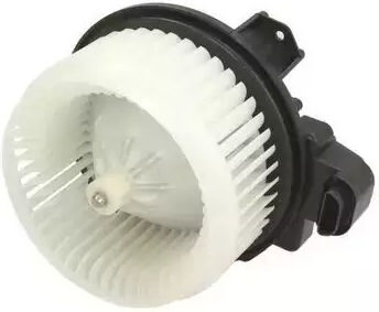 Toyota Rav 4 Iii Aca3 Ace Ala3 Gsa3 Zsa3 Ventilation Housing Board Tyc 536-0019
