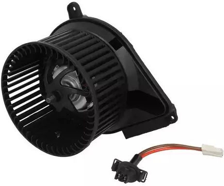 Placă grilă de ventilație Mercedes-benz Sprinter 2-t Caroserie 901 902 Tyc 521-0006