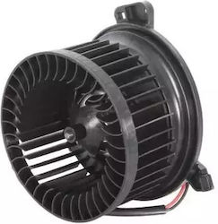 Filtru de aer pentru cabină Peugeot Partner Combispace 5f Tyc 505-0002 Filtru de aer pentru cabină Peugeot Partner Combispace 5f Tyc 505-0002