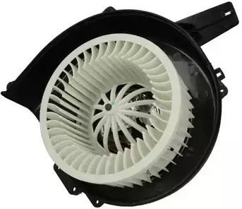 Caroserie auto Skoda Fabia Praktik Tyc 532-0001 Carcasă de ventilație