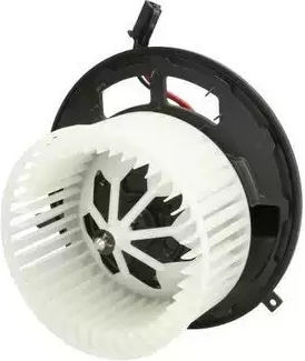 Caroserie BMW 3 Cabriolet E93 Tyc 503-0003 Carcasa de Ventilație