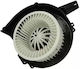 Grila de Ventilație Aer Tablou de Bord Seat Ibiza V St 6j8 6p8 Tyc 532-0001