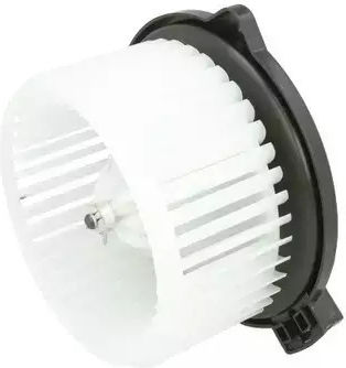 Placă de ventilație pentru caroserie Toyota Corolla Station Wagon E12j E12t Tyc 536-0003