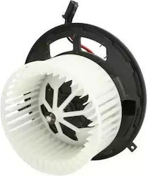Bmw Z4 E89 Tyc 503-0003 Ventilation Housing
