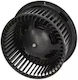 Placă grilă de ventilație Ford Focus II Sedan Da Tyc 510-0002