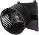 Grilă de ventilație pentru bord Seat Cordoba Vario 6k5 Tyc 537-0001