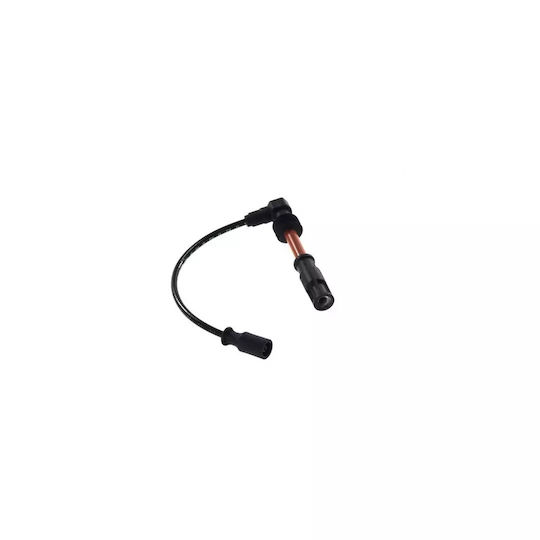 Свещников кабел Audi A6 Avant 4a C4 Bosch 0356912857