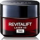 L'Oreal Paris Revitalift Laser X3 Creme Gesicht Tag 50ml