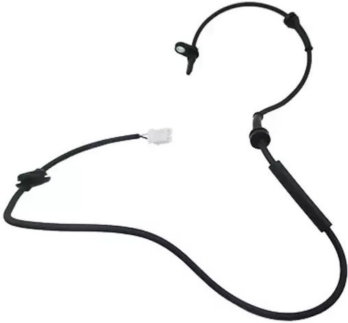 Abs Sensor Alfa Romeo 166 936 Bosch 0265007022