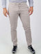 Pantaloni Ice