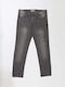 Pantaloni Black