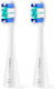 Niceboy Ion Sonic Lite Soft White 2 Pcs