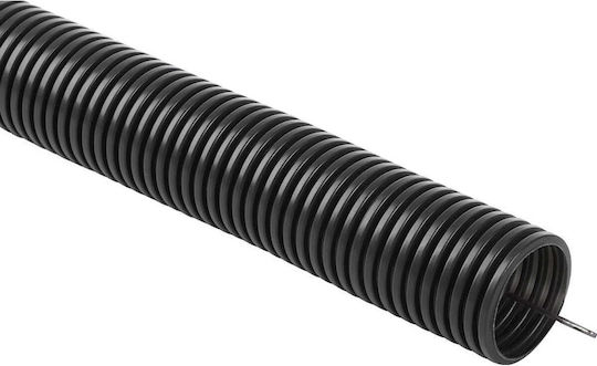 Corrugated Marigold Installation Pipe Pvc Uv 320n Remote Control 50/43 25m