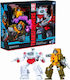 Action-Figur Autobot Ratchet Transformatoren De...