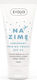 Ziaja Under Cold Weather Conditions Ενυδατική Κρέμα Προσώπου Ημέρας με SPF30 50ml