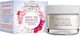 Retinol Complex Ενυδατική Κρέμα Προσώπου Ημέρας με Ρετινόλη 50ml