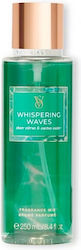 Victorias Secret Whispering Waves Fragrance Mist 250ml Victorias Secret Whispering Waves Fragrance Mist 250ml