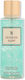 Victorias Secret Seaside Surf Fragrance Mist 250ml
