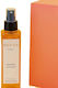 Beauty Sou Poliegos Body Veil Poliegos Αρωματικό Σπρέι Σώματος Poliegos 150ml