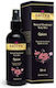Sattva Sattva Natural Deodorant Body Mist Natural Deodorant In Form Body Mist Opium 80ml