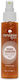 Messinian Spa Bronze Shimmering Hair Mist White Flowers 100ml