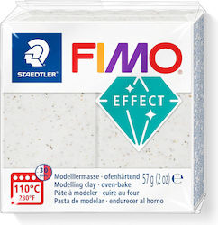 Staedtler Effect Πηλός 57gr Seealge
