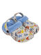 Kids Slippers Multicolored The