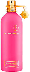 Montale Βubble Forever Eau De Parfum 100ml