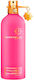 Montale Βubble Forever Eau De Parfum 100ml