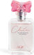 Aquarius Cosmetic Chic Eau de Toilette 30ml